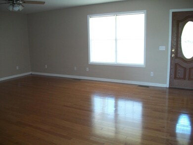 another view of living rm