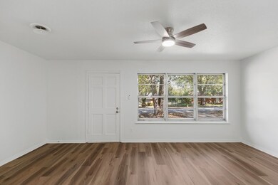 27 Northwood St, West Fork, AR 72774 - photo 5