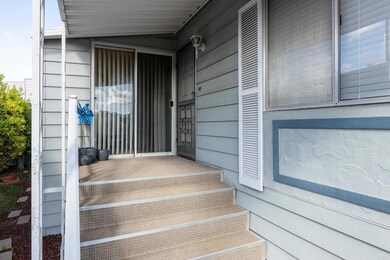 650 S Rancho Santa fe Rd unit 256, San Marcos, CA 92078 - photo 3