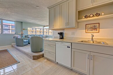 2020-n-atlantic-ave-517n-5-1250 - Copy