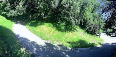 0 Willowbank Ct, Oakland, CA 94611 - photo 4