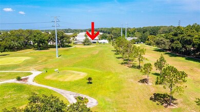 5822 Apache St, Zephyrhills, FL 33542 - photo 3