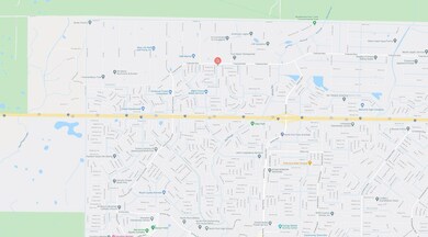 0 Tropicaire Blvd unit 25565547, North Port, FL 34291 - photo 5