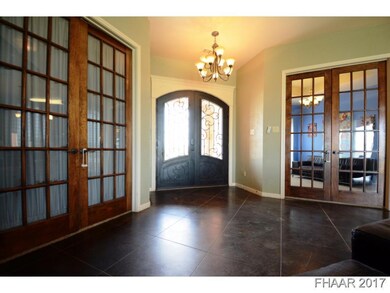 789 Raine Dr, Copperas Cove, TX 76522 - photo 3