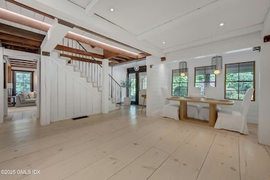 2024 Stratfield Rd 5