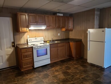 459 King St unit 1, Littleton, MA 01460 - photo 2