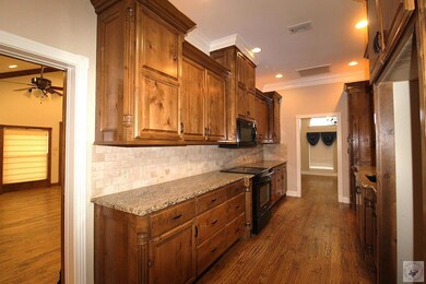 2517 County Road 2110, Hooks, TX 75561 - photo 7