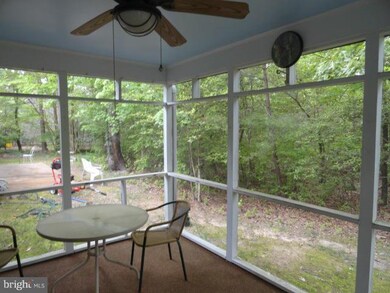 44056 Fieldstone Way, California, MD 20619 - photo 4