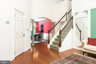 213 Homestead Cir, Columbus, NJ 08022 - photo 6