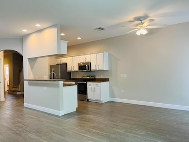 117 Anchorage Ave unit 6, Cape Canaveral, FL 32920 - photo 4