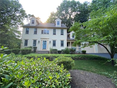 40 Aspen Ln, Greenville, RI 02828 - photo 2