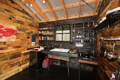 16-1755 Road 5 (Uau), Mountain View, HI 96760 - photo 5