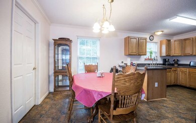 213 NW Kensington Ln, Lake City, FL 32055 - photo 4