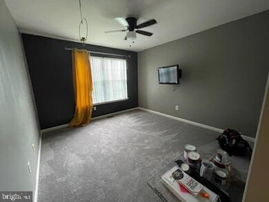 641 Deer Run Rd, Perkasie, PA 18944 - photo 6