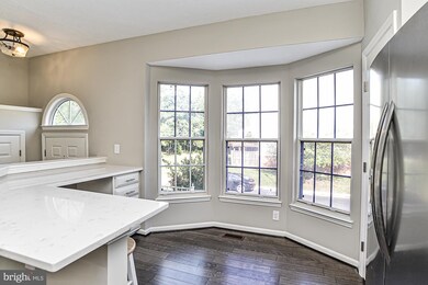 14020 Winding Ridge Ln, Centreville, VA 20121 - photo 5