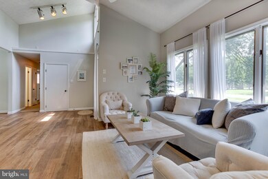 202 Queens Colony High Rd, Stevensville, MD 21666 - photo 6