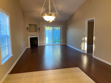 2108 Abigail Ln SW, Aiken, SC 29803 - photo 7