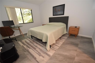 1508 Pelican Cove Rd unit GR233, Sarasota, FL 34231 - photo 4