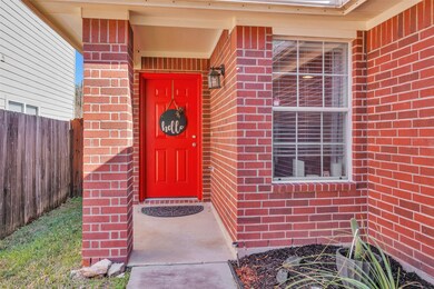 33254 Cottonwood Bend, Magnolia, TX 77354 - photo 3