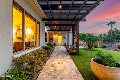 16773 W Sheridan St, Goodyear, AZ 85395 - photo 3