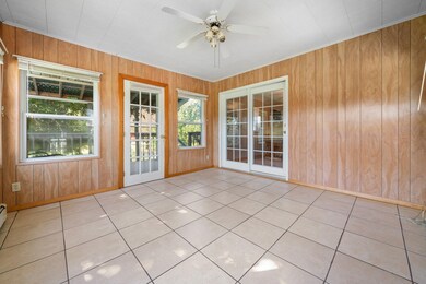 12 Bambi Trail, MerriMacK, NH 03054 - photo 6