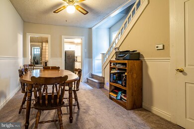 859 Constitution Dr, Allentown, PA 18103 - photo 7