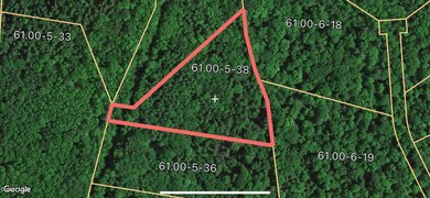 TBD Boulder Brook Rd unit Lot 14, Windham, NY 12496 - photo 2