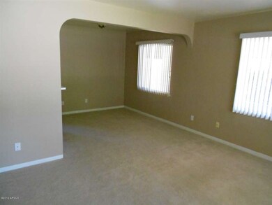 6903 N 10 STREET 027