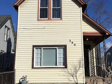 Hinman Front 3