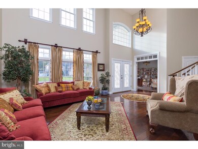 120 Preakness Dr, Mullica Hill, NJ 08062 - photo 3