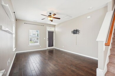 Smith Ridge Way-006