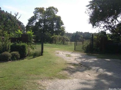 18.34 Oakridge Estates, Jonesboro, AR 72405 - photo 4