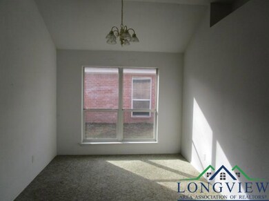 1610 Emily Ln, Kilgore, TX 75662 - photo 4