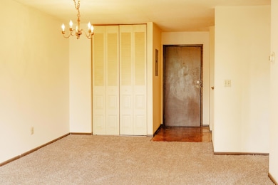 7454 72nd Ln N unit 308, Brooklyn Park, MN 55428 - photo 4