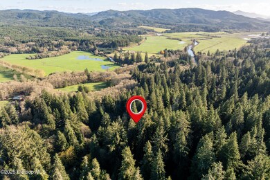 Katherine-1-Walsh-River_Bend_Lot-014-Bro