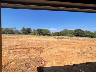 712 Elm Tree Ct, Poolville, TX 76487 - photo 5