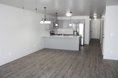 53 Mackin Ct, Kalispell, MT 59901 - photo 2