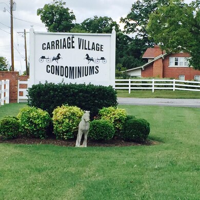 619 E Lane St, Shelbyville, TN 37160 - photo 2