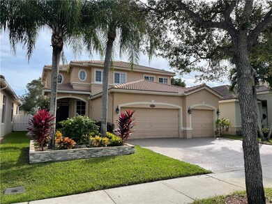 6140 SW 195th Ave, Fort Lauderdale, FL 33332 - photo 4