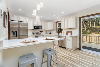 5 Kurikka Place, Westminster, MA 01473 - photo 2