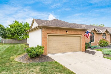 004_Ct Groveport OH 43125 USA