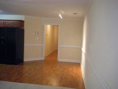 unlisted-address, Augusta, GA 30907 - photo 7