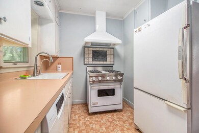 317 Doty Ave, Ann Arbor, MI 48103 - photo 6