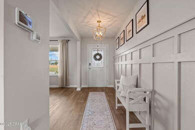 216 Ryder Ln, Panama City, FL 32404 - photo 7