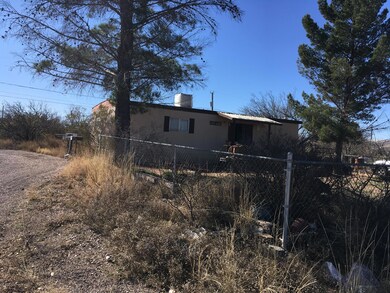 1651 E 24th St, Douglas, AZ 85607 - photo 2