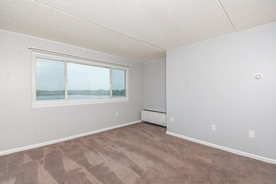 Captain Cove's Condominiums unit 612, Quincy, MA 02169 - photo 6