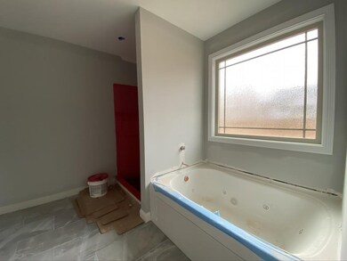 82 Ridge St, Manchester, TN 37355 - photo 7