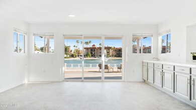 13611 N Tan Tara Point - 2