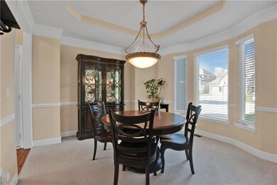 20913 W 58th St, Shawnee, KS 66218 - photo 3