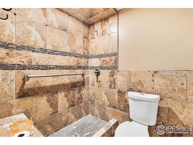 8451 Colorado 7, Allenspark, CO 80510 - photo 5